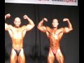 Bodybuilding-Men-100