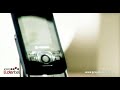 Vodafone Sony Ericsson T303 - Grupo Lidertel