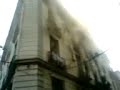 Incendie,a,plateaux