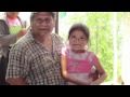 Campaña Evangelismo Abril 2012.mov