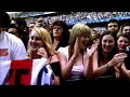 Oasis - Live Manchester 2005 HD Full Concert Oasis
