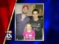 Lindsey Rose and David Cook Lindsey Rose and David Cook