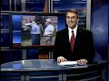 United Way Roast of Jesse Hiles - TV 13