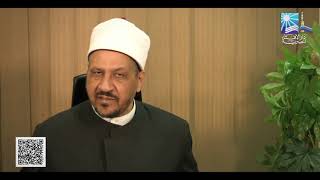 ما حكم الاستمناء في نهار رمضان؟