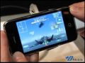 ACE COMBAT Xi Skies of Incursion iPhone iPad Gameplay
