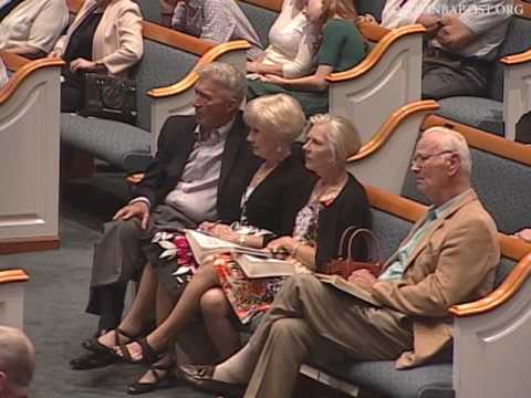 video-linktoworks-Becoming An Ordained Minister