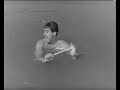 L'americano Alberto Sordi, dopo aver spiegato cos'è il crawl a Peppino De Filippo si esibisce nella memorabile scena di Tarzan contro i coccodrilli (1953).Per sapere qualcosa di più sulla marana vedi questo link: http://www.ilmessaggero.it/articolo.php?id=7074&sez=HOME_ROMA
