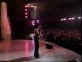 Diahann Carroll - Once In A Lifetime