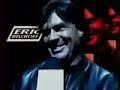 Eric Bischoff 1st Titantron - WWE