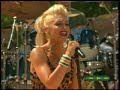 Gwen Stefani - COOL