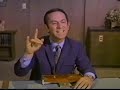 get smart-short