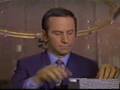 get smart-short