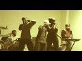 Ragga-T Du\ Ragga-T Du\