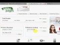 How Do I Track A Cell Phone Number?
