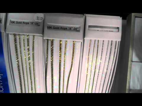 video-linktoworks-Walmart rip off