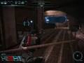 Mass Effect (PC) Part 33: Therum P4 (Dr Liara T'Soni)
