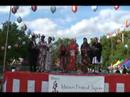 Irulanne and Friends - Shiritsu Fuuka Gakuen (Matsuri 2007)