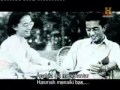 MAHATHIR PART 1_2.flv