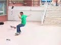 Dc Skate in Portugal