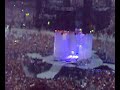 justin-timberlake-losing-my-way-live-amsterdam-160607.html
