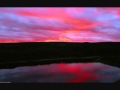 (水晶音樂)一公升的眼淚-粉雪.wmv