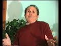 �ngel  L�pez Mi�ano (Abar�n) Jos� Cutillas Cutillas (Entrevista Final 2� Parte) D.E.P.