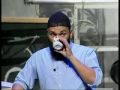 dieudonn� flingue l\