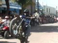 desfile 20 d noviembre 2009 tecoman col.