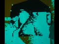 Bitshifter - Reformat the planet (Malm� 2006-05 -19  ICR)