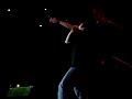 G6PD in Music express concert-Rise Again G6PD