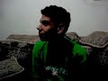 Piadas R�pidas e Infames