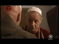 Welt der Wunder Spezial Das Geheimwissen des Islam 1 von 5 Welt der Wunder Spezial Das Geheimwissen des Islam 1 von 5