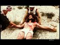 Welt der Wunder Spezial Das Geheimwissen des Islam 1 von 5