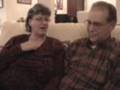 Friend church God Stories Carle Adoption