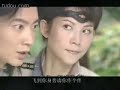 Ada choi Yu Bo Yang Jun Yi(Ba Zhen Tu) MV