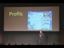 linternet-quand-on-a-quelque-chose-vendre-18.html
