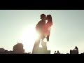 Love Inc (Official Video)