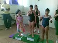 Clara Elisa Clara Elisa
