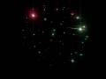 videos de 4inch Display Shell -Color Strobe.AVI