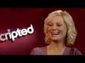 Amy poehler & tina fey - unscripted