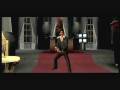 scarface mv