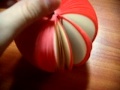 (uploaded by SmexyWriter)&nbsp;Apple shape memo pad - DealExtreme 
