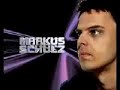 Markus Schulz & Carrie Skipper - Never Be the Same Again Markus Schulz & Carrie Skipper - Never Be the Same Again