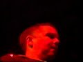 Rancid - Maxwell Murder