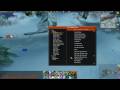 Configuring Grid