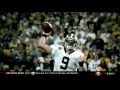 NFL Thursday Night Football Commercial - YouTube