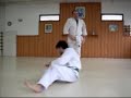 Aikido Dojo Villa Luro - Examen 5º Kyu Héctor Zucconi Aikido Dojo Villa Luro - Examen 5º Kyu Héctor Zucconi