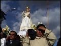 PROCESIÓN VIRGEN DE ALTA GRACIA HUAMACHUCO PROCESIÓN VIRGEN DE ALTA GRACIA HUAMACHUCO
