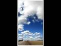 For Blue Skies - Strays Don't Sleep