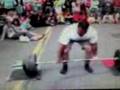 240kg deadlift